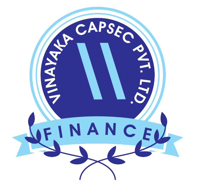 Vinayaka Finance